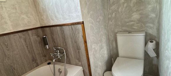 4 bedrooms House in Cadiz, Spain No. 157946 25