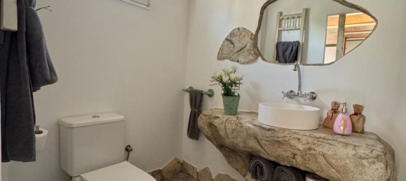 4 bedrooms House in Cadiz, Spain No. 157946 21