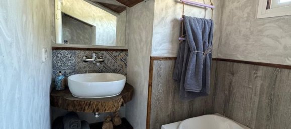 4 bedrooms House in Cadiz, Spain No. 157946 27