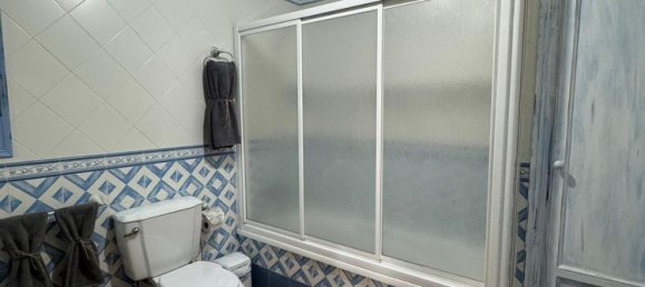 4 bedrooms House in Cadiz, Spain No. 157946 32