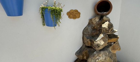 4 bedrooms House in Cadiz, Spain No. 157946 12