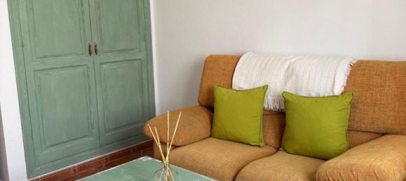 4 bedrooms House in Cadiz, Spain No. 157946 35