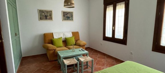 4 bedrooms House in Cadiz, Spain No. 157946 33