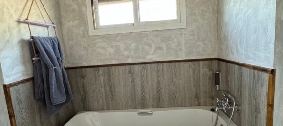 4 bedrooms House in Cadiz, Spain No. 157946 24