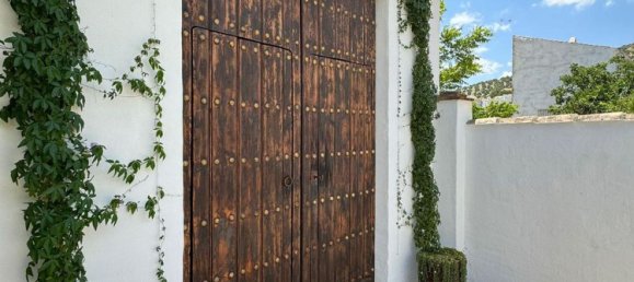 4 bedrooms House in Cadiz, Spain No. 157946 36