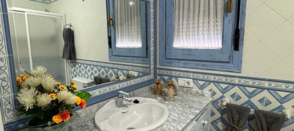 4 bedrooms House in Cadiz, Spain No. 157946 30