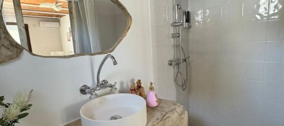 4 bedrooms House in Cadiz, Spain No. 157946 5