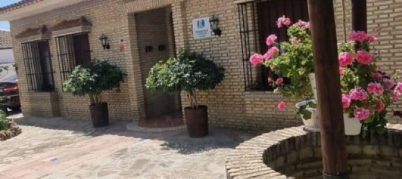 4 bedrooms House in Cadiz, Spain No. 157946 2