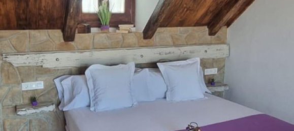 4 bedrooms House in Cadiz, Spain No. 157946 23