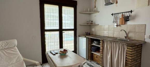 4 bedrooms House in Cadiz, Spain No. 157946 22