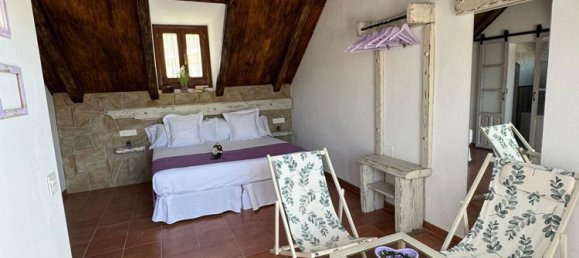 4 bedrooms House in Cadiz, Spain No. 157946 4