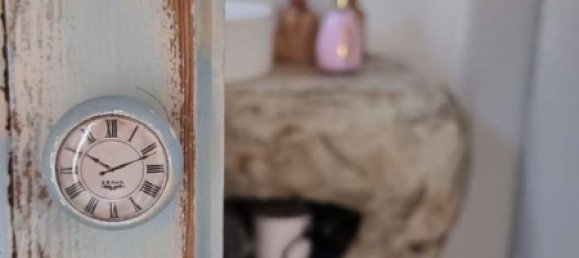 4 bedrooms House in Cadiz, Spain No. 157946 20