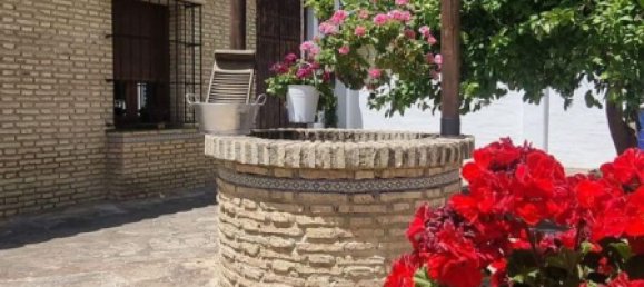 4 bedrooms House in Cadiz, Spain No. 157946 7