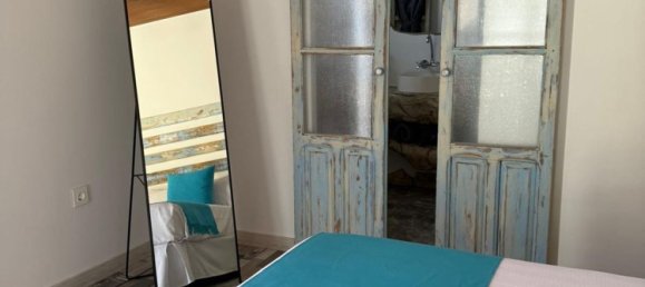 4 bedrooms House in Cadiz, Spain No. 157946 19