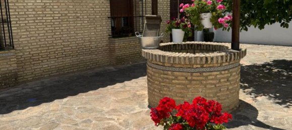 4 bedrooms House in Cadiz, Spain No. 157946 16