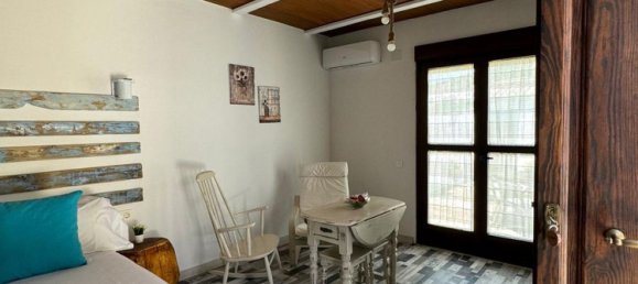 4 bedrooms House in Cadiz, Spain No. 157946 18