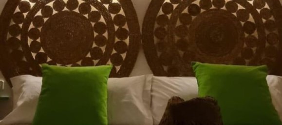 4 bedrooms House in Cadiz, Spain No. 157946 28