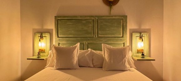 4 bedrooms House in Cadiz, Spain No. 157946 29