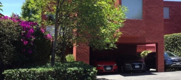 Дом с 3 спальнями в Мехикали, Мексика № 146469 2