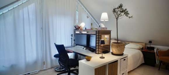 3 chambres Duplex à Pforzheim, Germany No. 58064 11