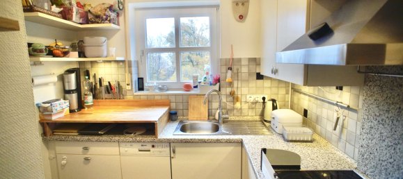 3 chambres Duplex à Pforzheim, Germany No. 58064 6