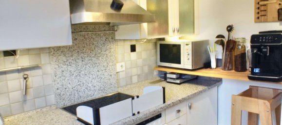 3 chambres Duplex à Pforzheim, Germany No. 58064 7