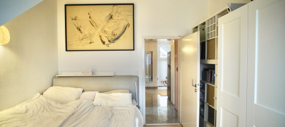 3 chambres Duplex à Pforzheim, Germany No. 58064 9