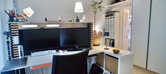 3 chambres Duplex à Pforzheim, Germany No. 58064 12