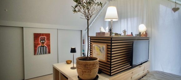 3 chambres Duplex à Pforzheim, Germany No. 58064 14