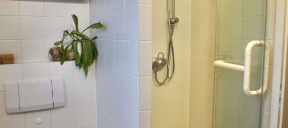 3 chambres Duplex à Pforzheim, Germany No. 58064 10