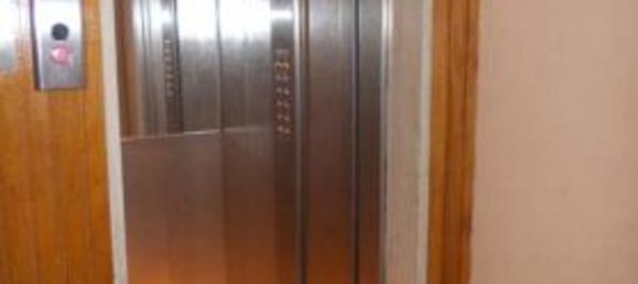 Квартира с 2 комнатами в Сан Донато Миланезе, Италия № 100201 8