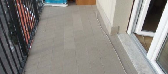 Квартира с 2 комнатами в Сан Донато Миланезе, Италия № 100201 20