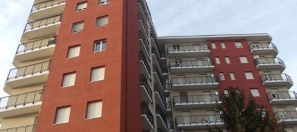 Квартира с 2 комнатами в Сан Донато Миланезе, Италия № 100201 4