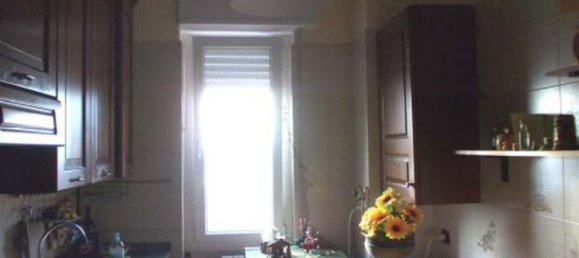 Квартира с 2 комнатами в Сан Донато Миланезе, Италия № 100201 17