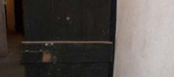 Квартира с 2 комнатами в Сан Донато Миланезе, Италия № 100201 21