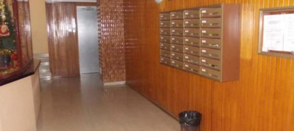 Квартира с 2 комнатами в Сан Донато Миланезе, Италия № 100201 7