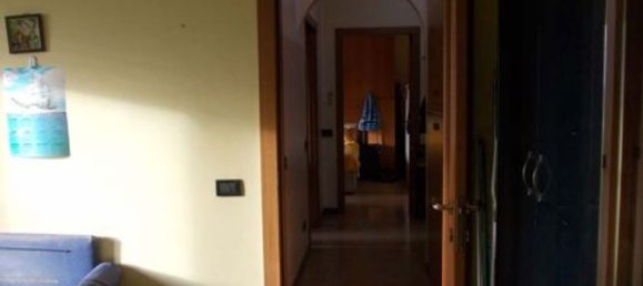 Квартира с 2 комнатами в Сан Донато Миланезе, Италия № 100201 12