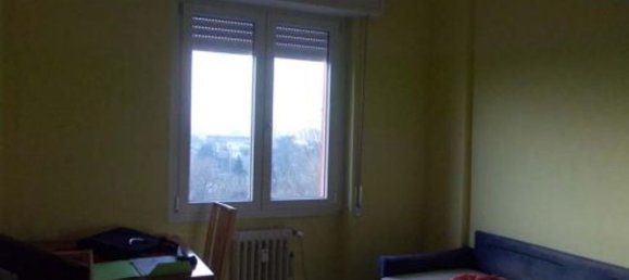 Квартира с 2 комнатами в Сан Донато Миланезе, Италия № 100201 11