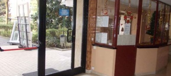 Квартира с 2 комнатами в Сан Донато Миланезе, Италия № 100201 6