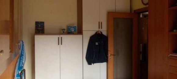 Квартира с 2 комнатами в Сан Донато Миланезе, Италия № 100201 14