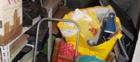 Квартира с 2 комнатами в Сан Донато Миланезе, Италия № 100201 22