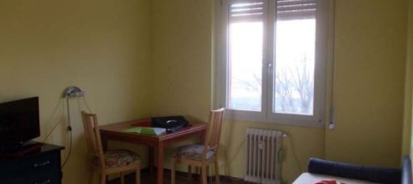 Квартира с 2 комнатами в Сан Донато Миланезе, Италия № 100201 10