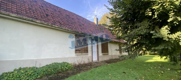 1 bedroom House in Pas-de-Calais, France No. 246124 7