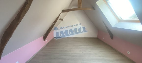 1 bedroom House in Pas-de-Calais, France No. 246124 5