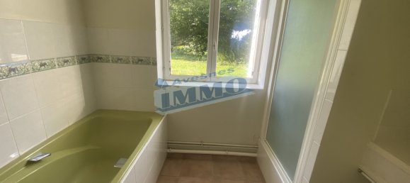 1 bedroom House in Pas-de-Calais, France No. 246124 3