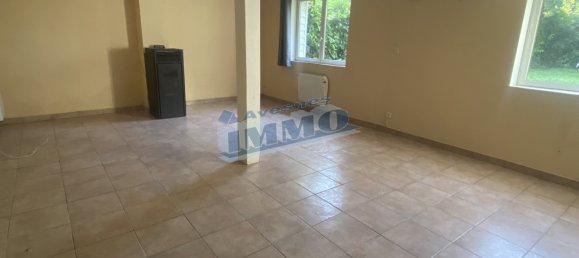 1 bedroom House in Pas-de-Calais, France No. 246124 8