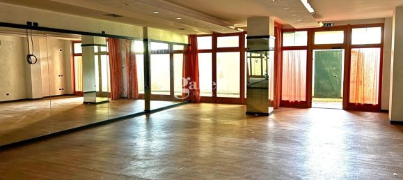 Gebäude in Bleggio Superiore, Italy 1000m², Nr. 269489 8