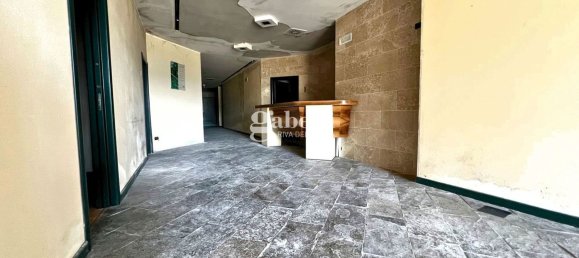 Gebäude in Bleggio Superiore, Italy 1000m², Nr. 269489 4