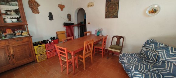 7-Zimmer Haus in Chianni, Italy, Nr. 164665 17