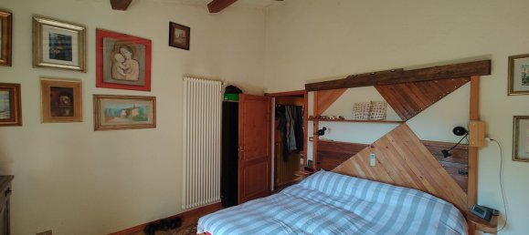 7-Zimmer Haus in Chianni, Italy, Nr. 164665 12